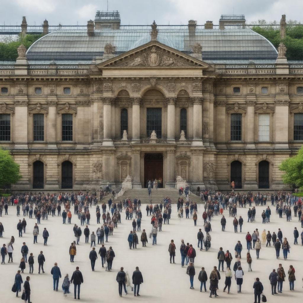 British Museum of Natural History